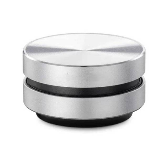Magnetic Bone Conduction Speaker