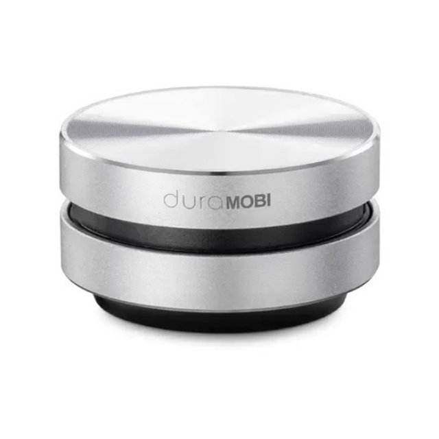 Magnetic Bone Conduction  Speaker