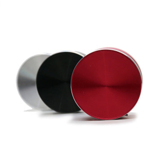 Magnetic Bone Conduction  Speaker