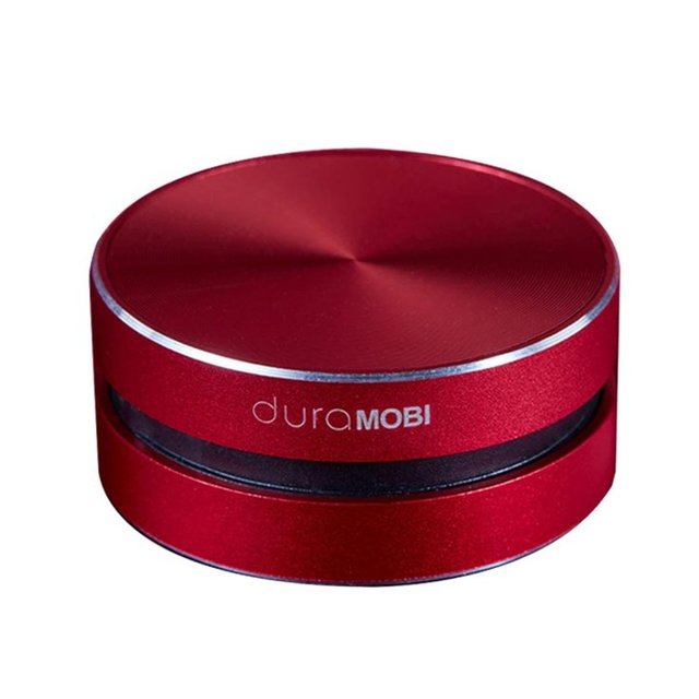 Magnetic Bone Conduction  Speaker