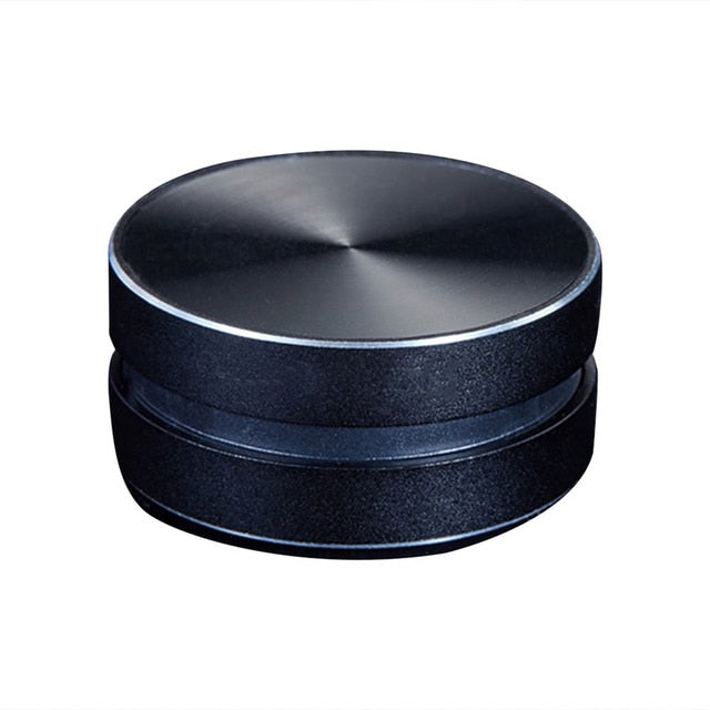 Magnetic Bone Conduction  Speaker